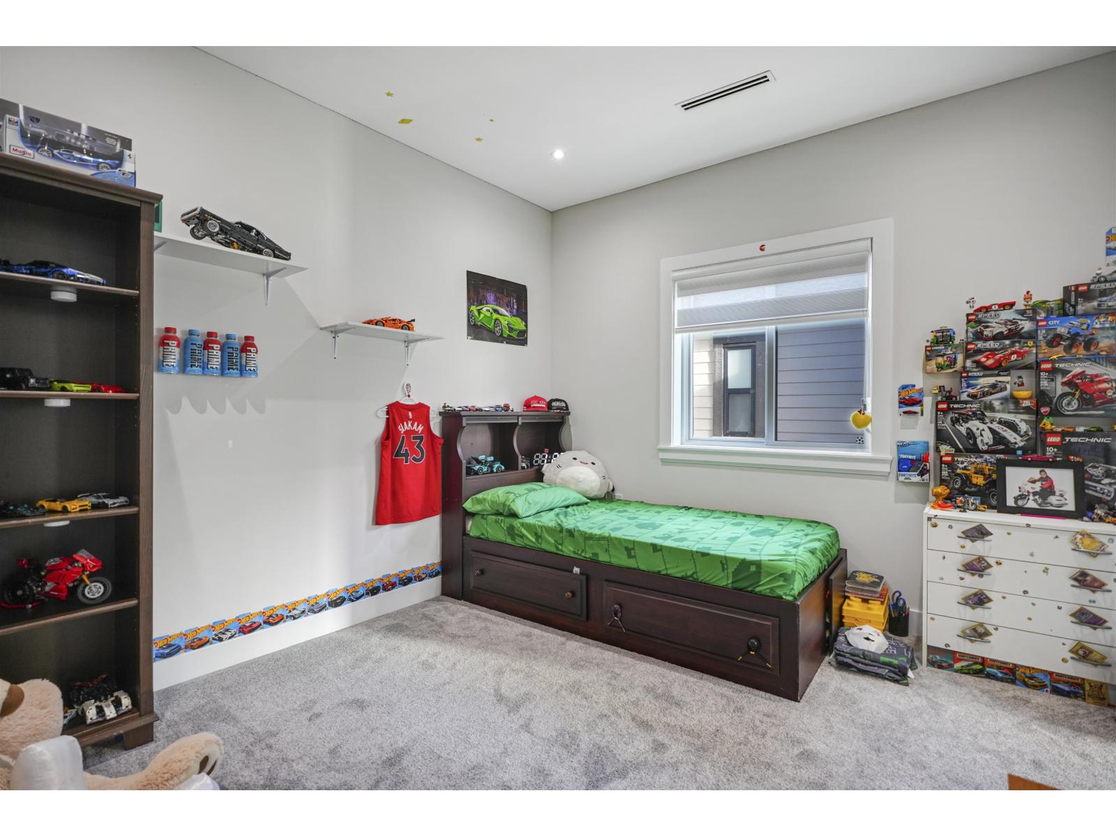 14932 35A AVENUE, Surrey