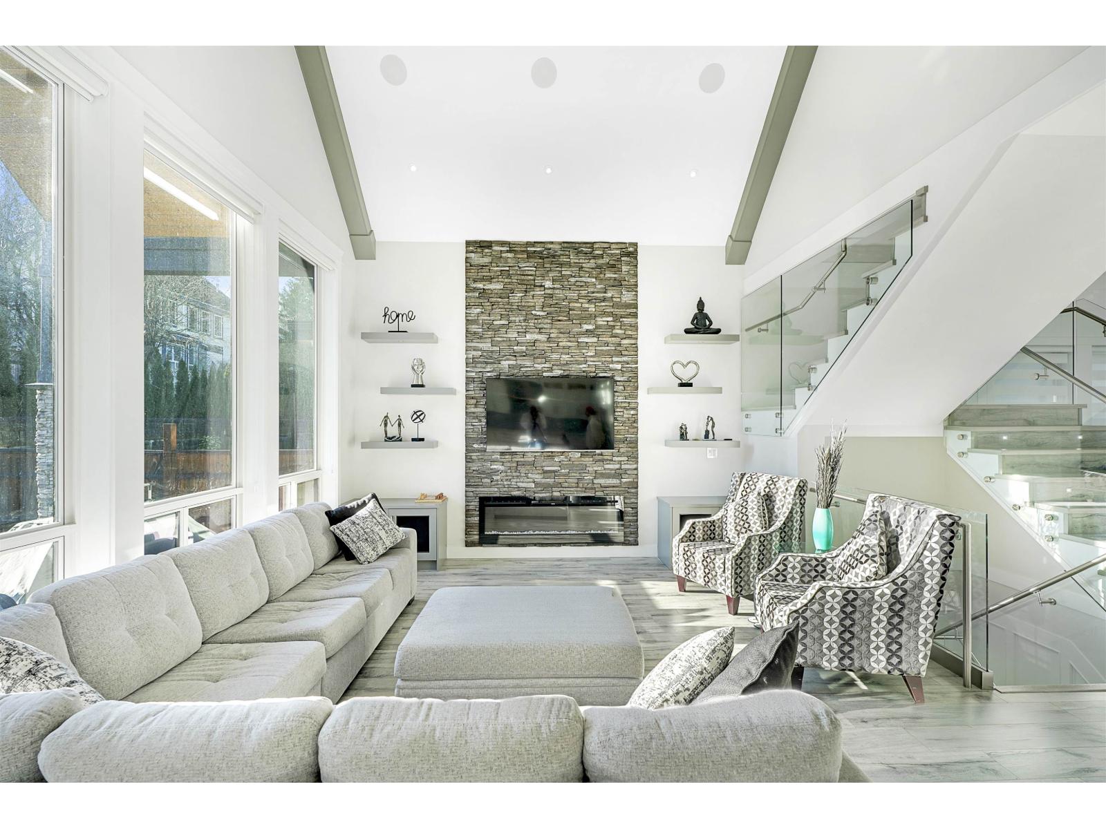 14932 35A AVENUE, Surrey