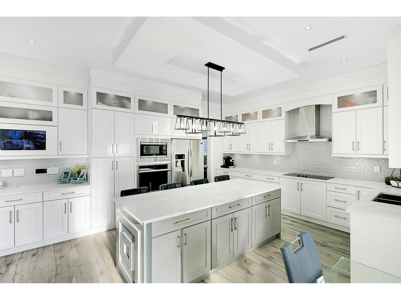 14932 35A AVENUE, Surrey