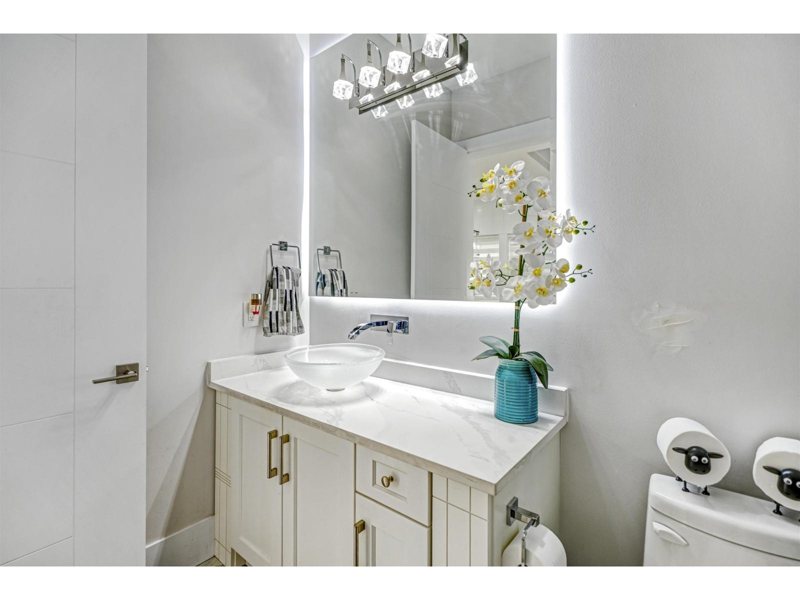 14932 35A AVENUE, Surrey