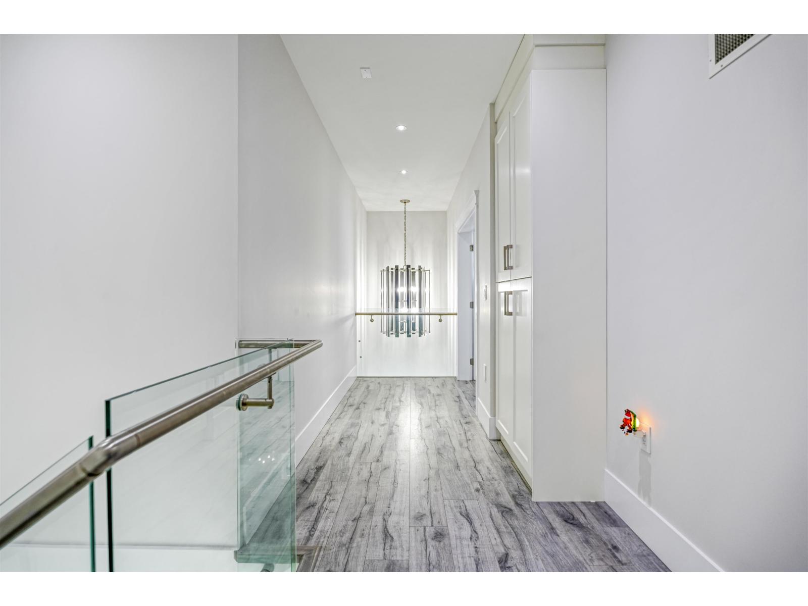 14932 35A AVENUE, Surrey