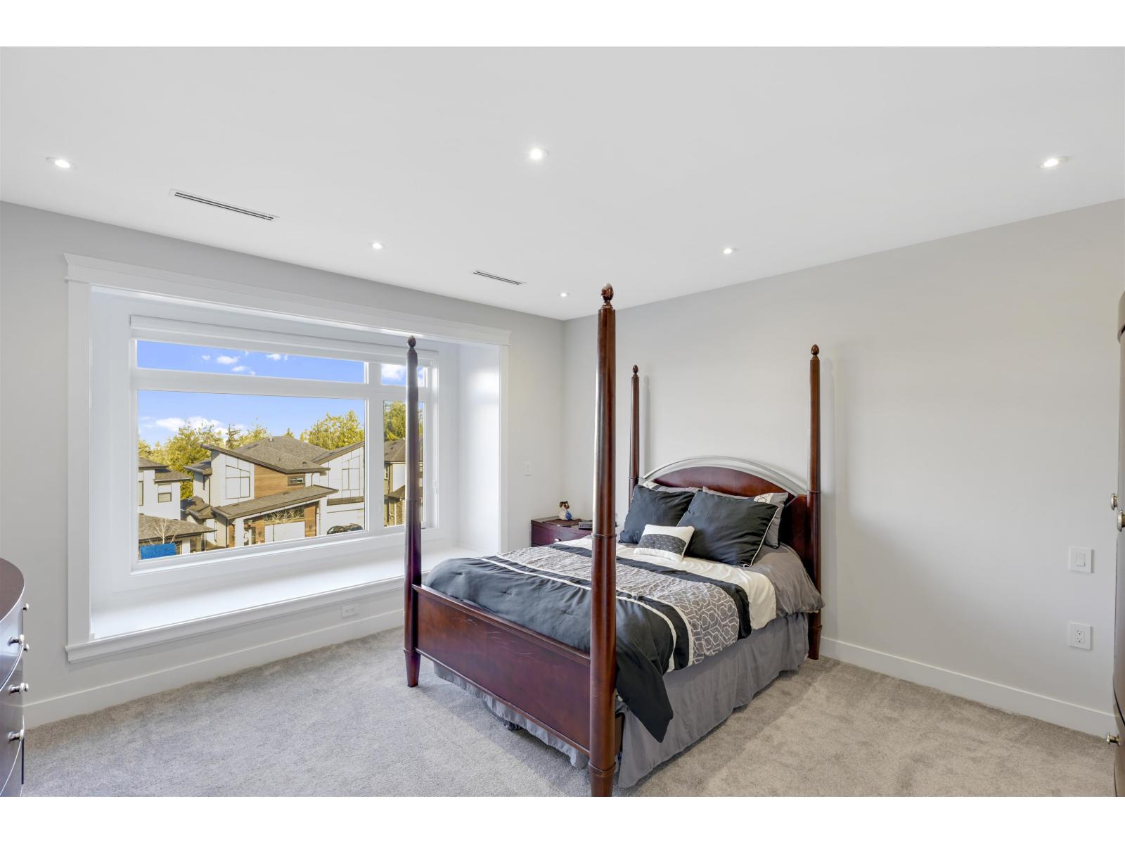 14932 35A AVENUE, Surrey