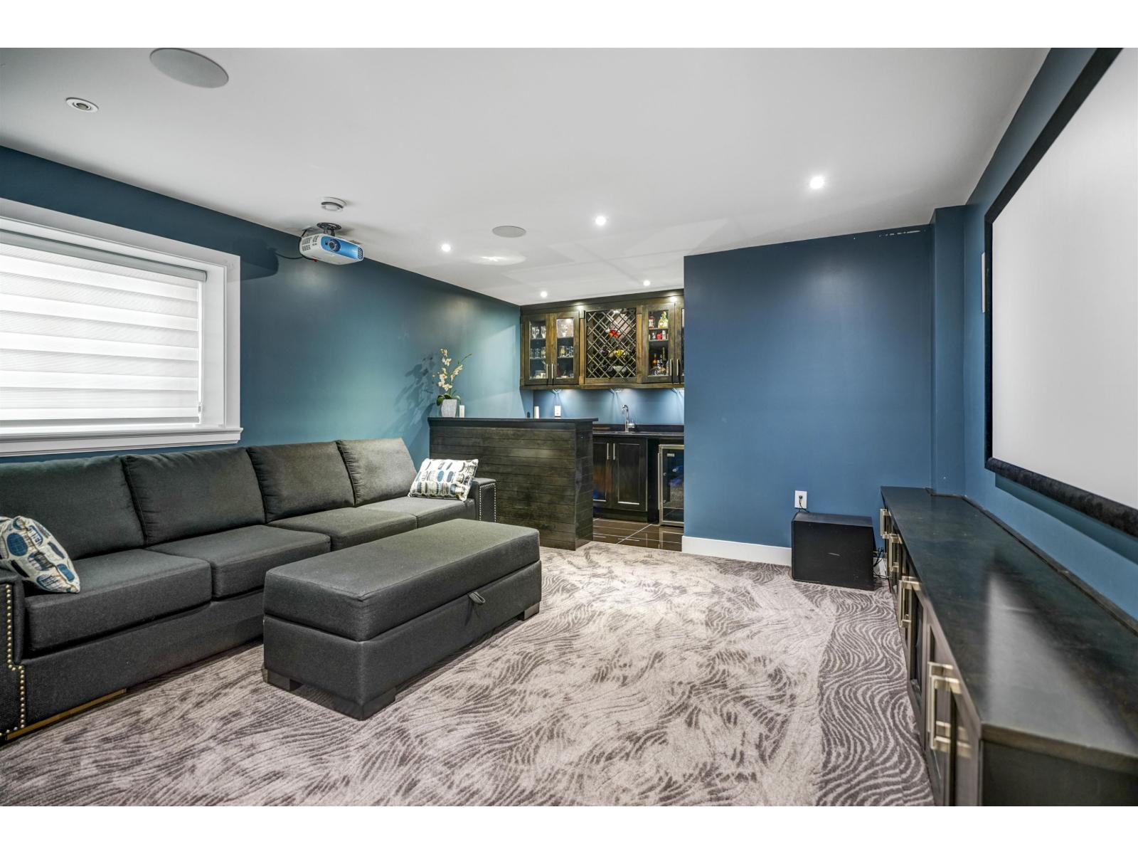 14932 35A AVENUE, Surrey