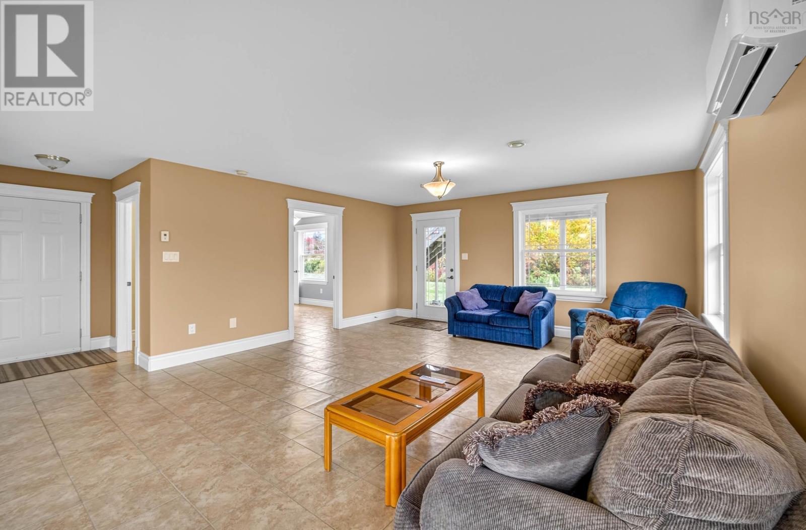 Property 36 of 49 of 1754 Lower Prospect Road