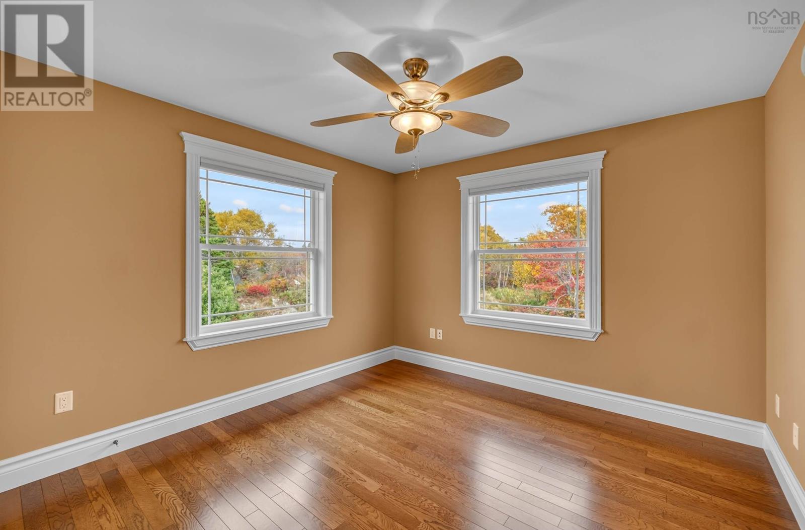 Property 27 of 49 of 1754 Lower Prospect Road