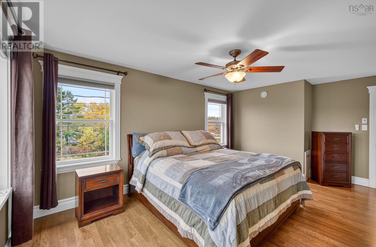 Property 33 of 49 of 1754 Lower Prospect Road