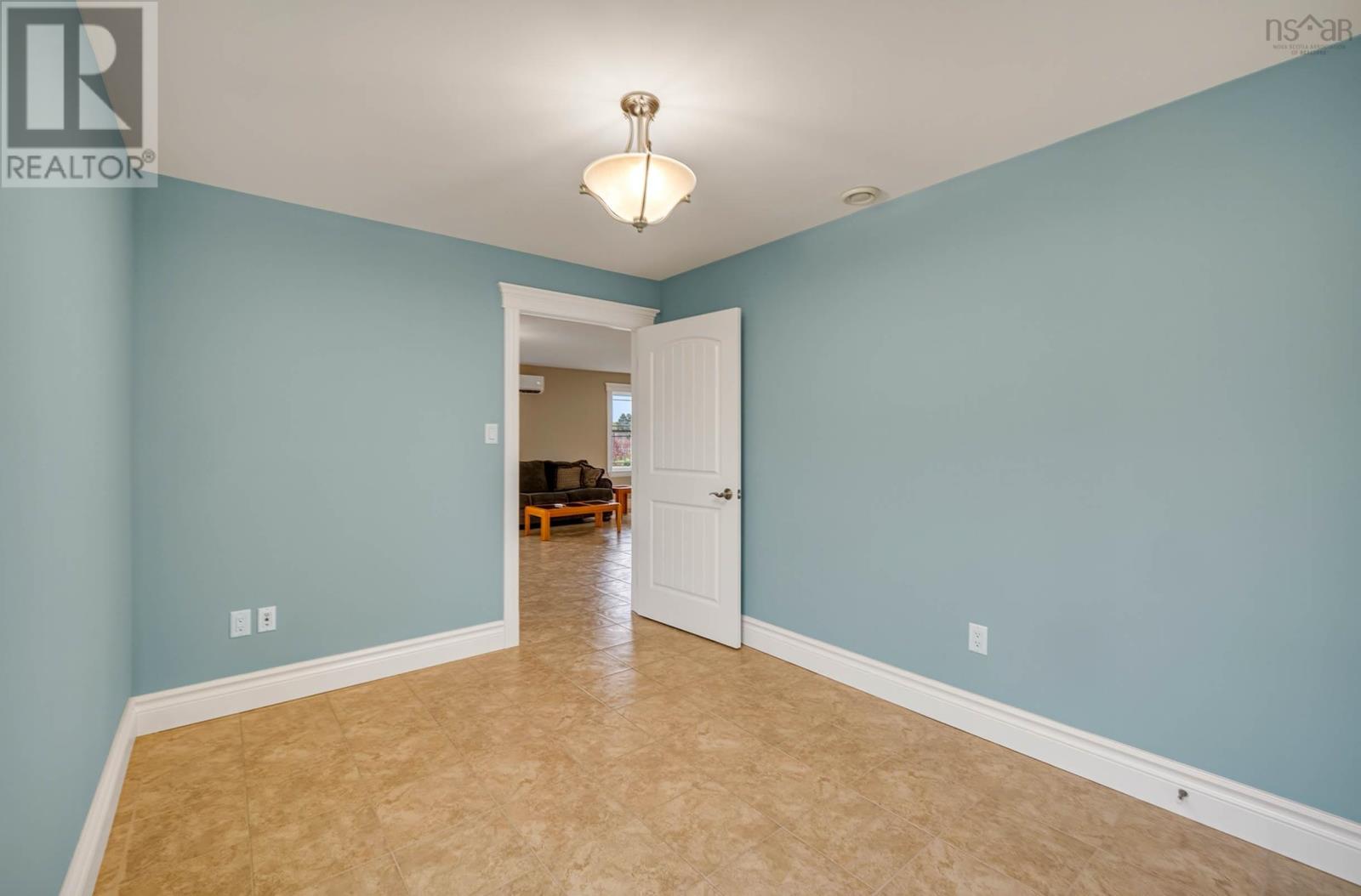 Property 42 of 49 of 1754 Lower Prospect Road