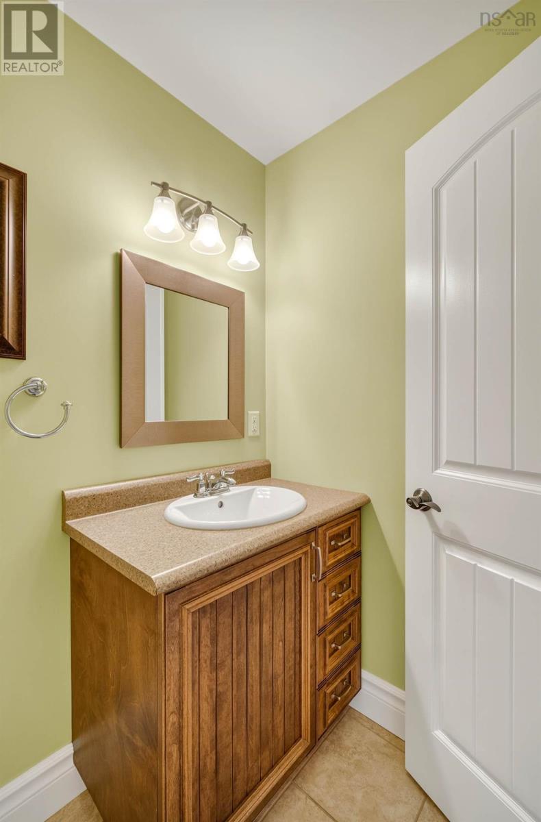 Property 40 of 49 of 1754 Lower Prospect Road