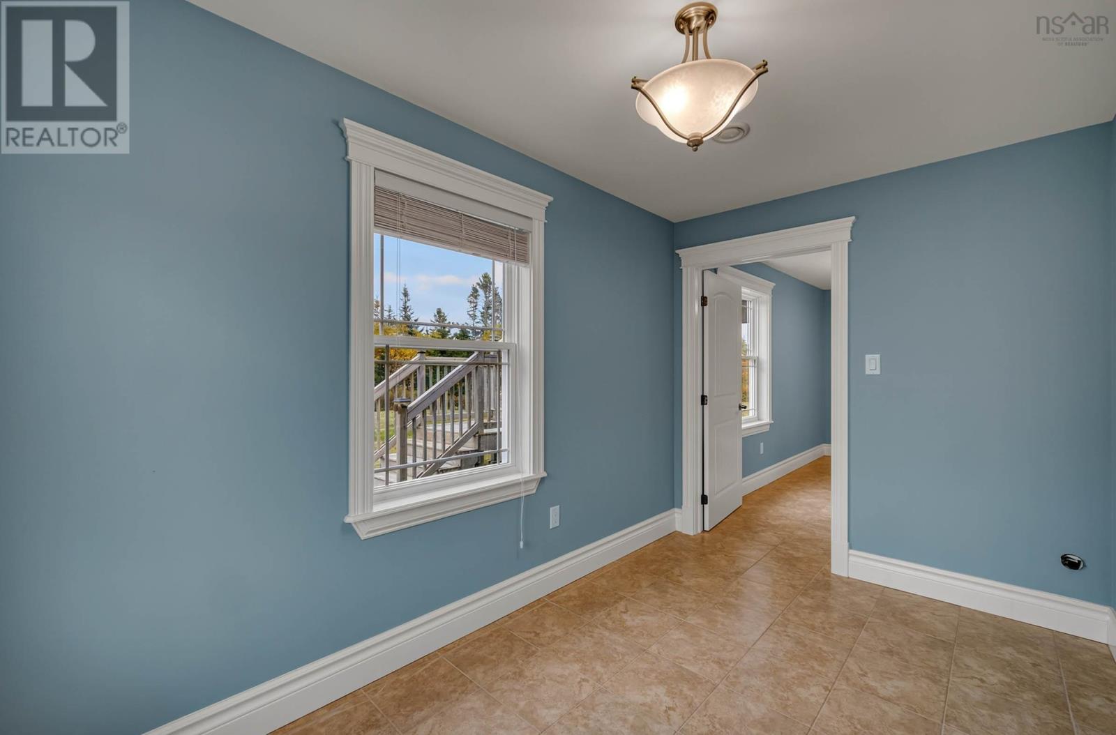 Property 44 of 49 of 1754 Lower Prospect Road