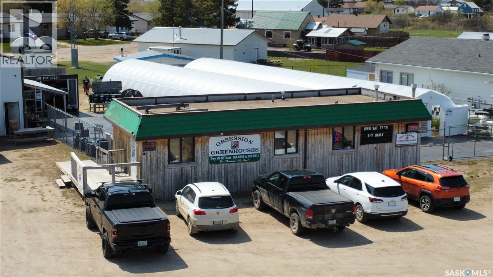 245 Buffalo TRAIL - Photo 3 of 13, St. Louis, Saskatchewan