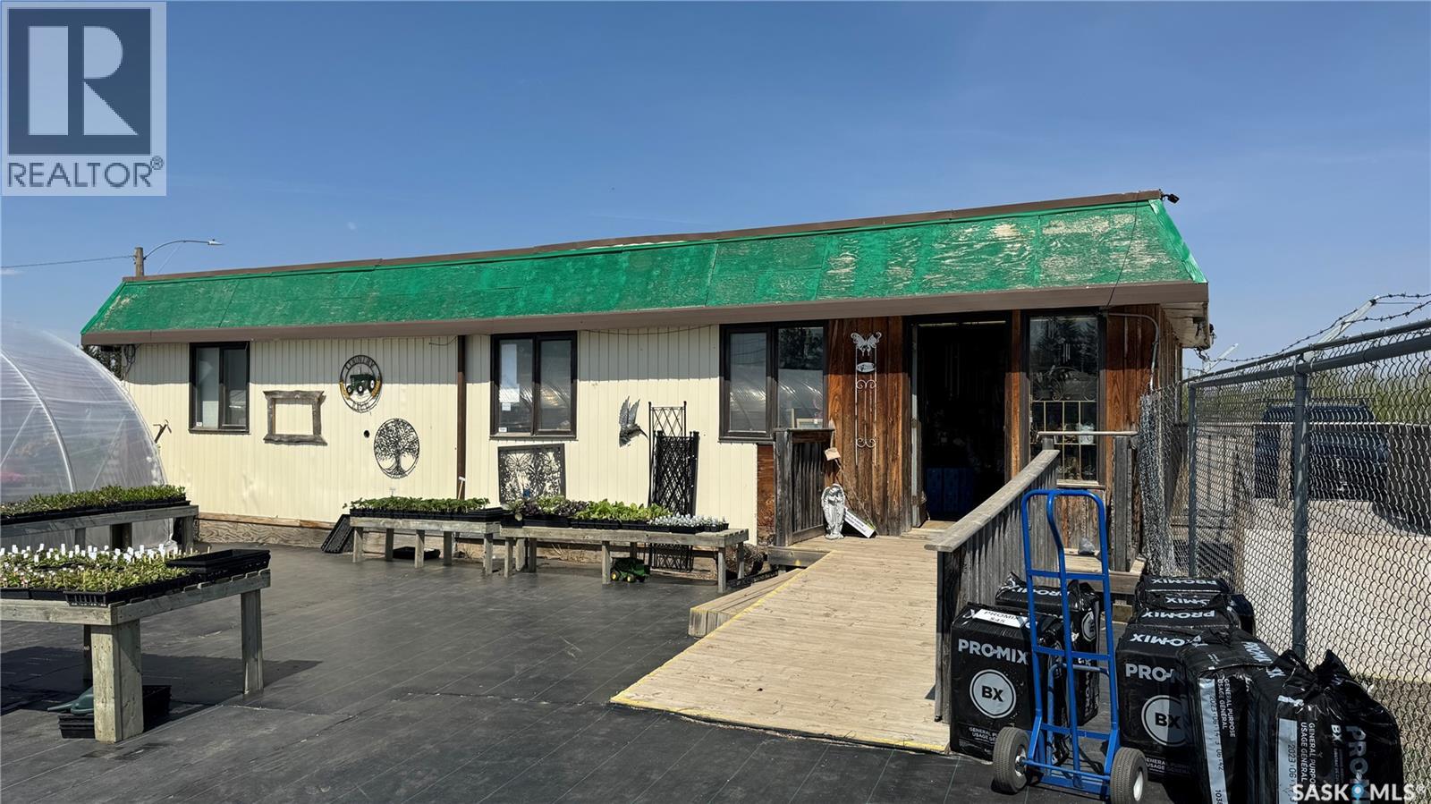 245 Buffalo TRAIL - Photo 4 of 13, St. Louis, Saskatchewan