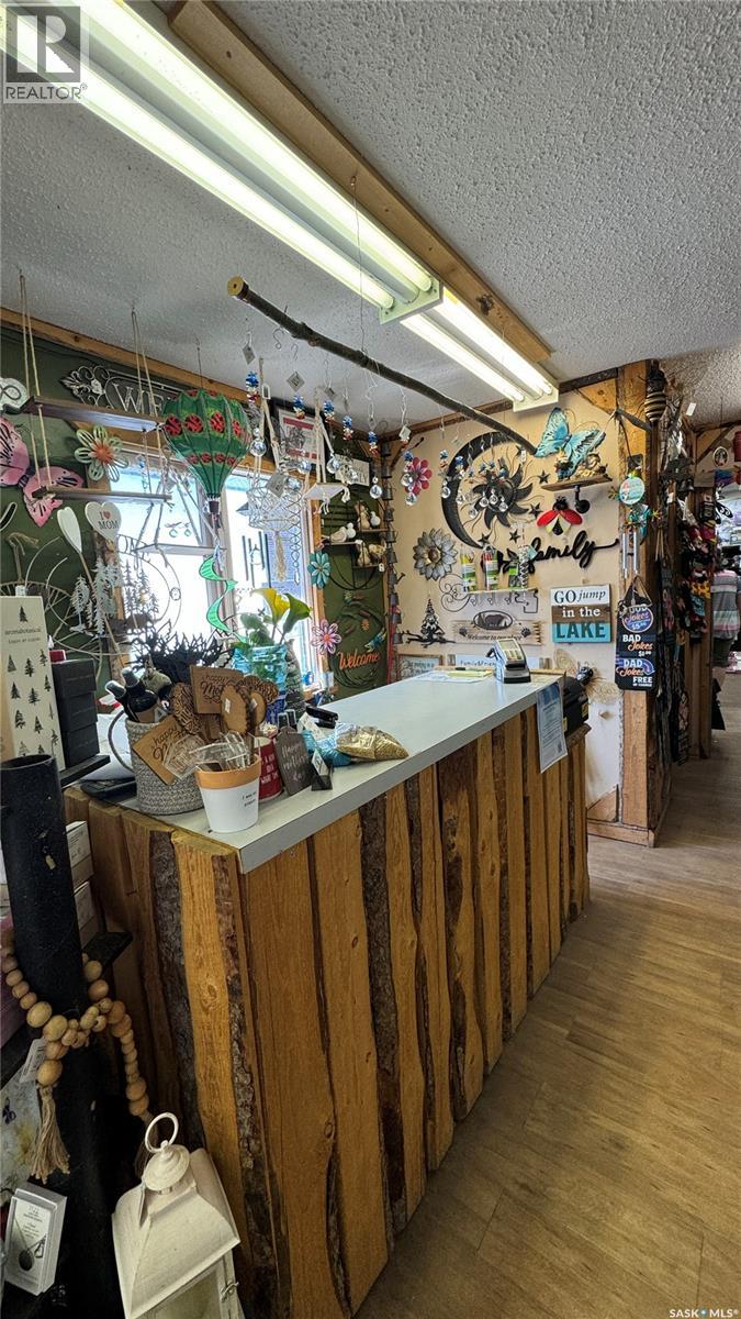 245 Buffalo TRAIL - Photo 5 of 13, St. Louis, Saskatchewan