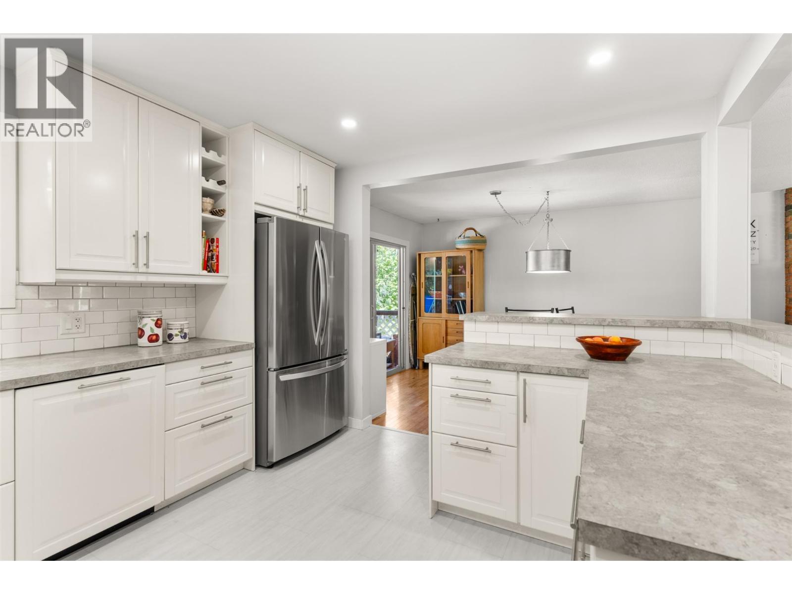 1637 Birch Drive, Revelstoke