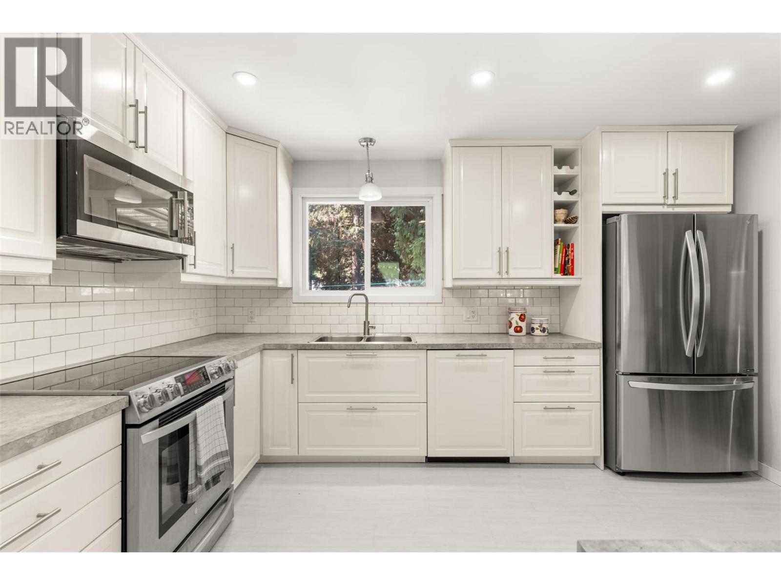 1637 Birch Drive, Revelstoke