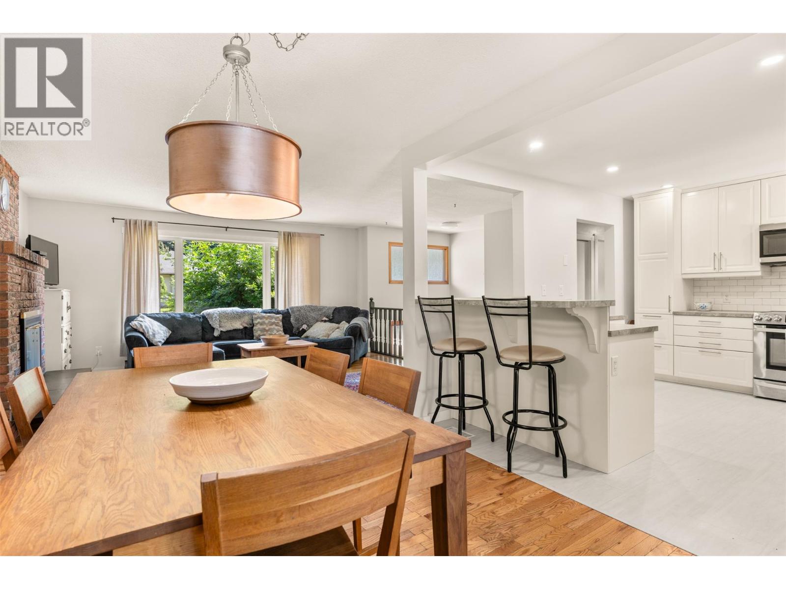 1637 Birch Drive, Revelstoke