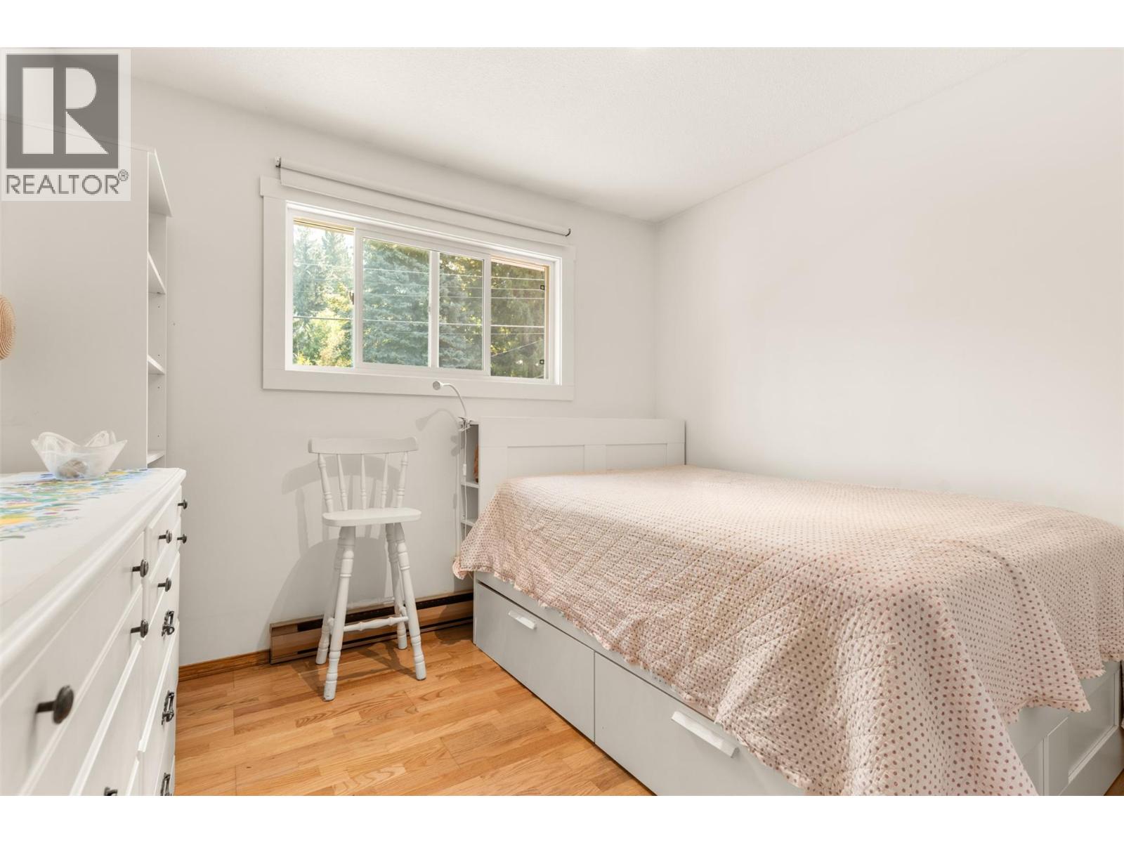 1637 Birch Drive, Revelstoke