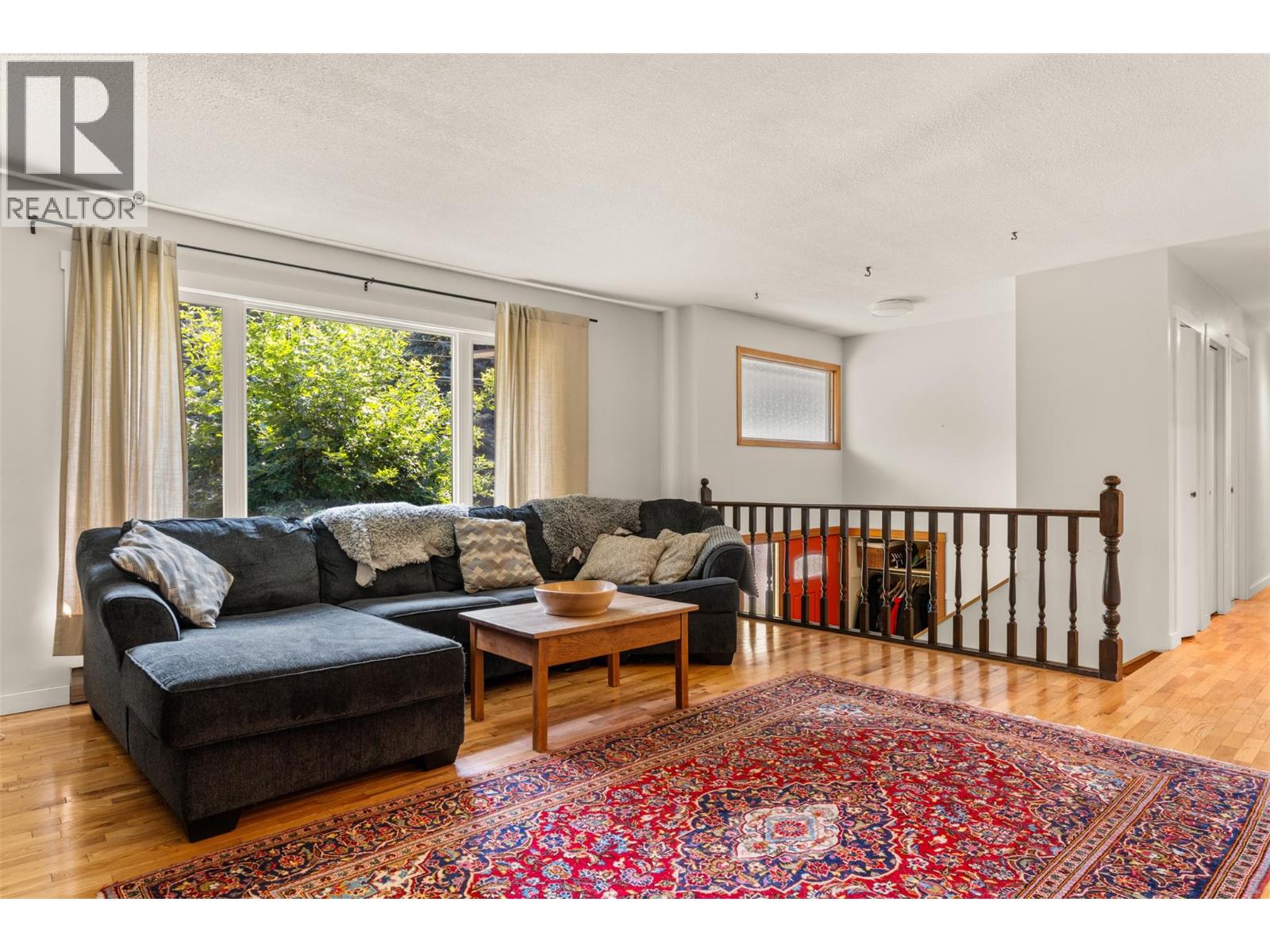 1637 Birch Drive, Revelstoke