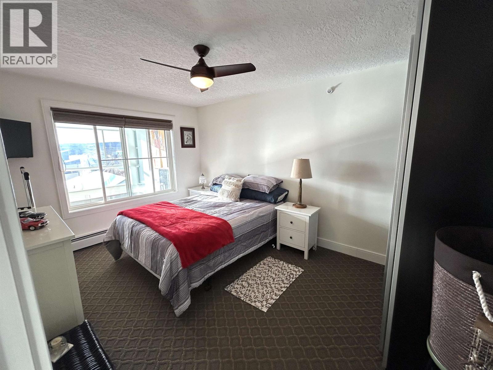 407 1638 6TH AVENUE, Prince George