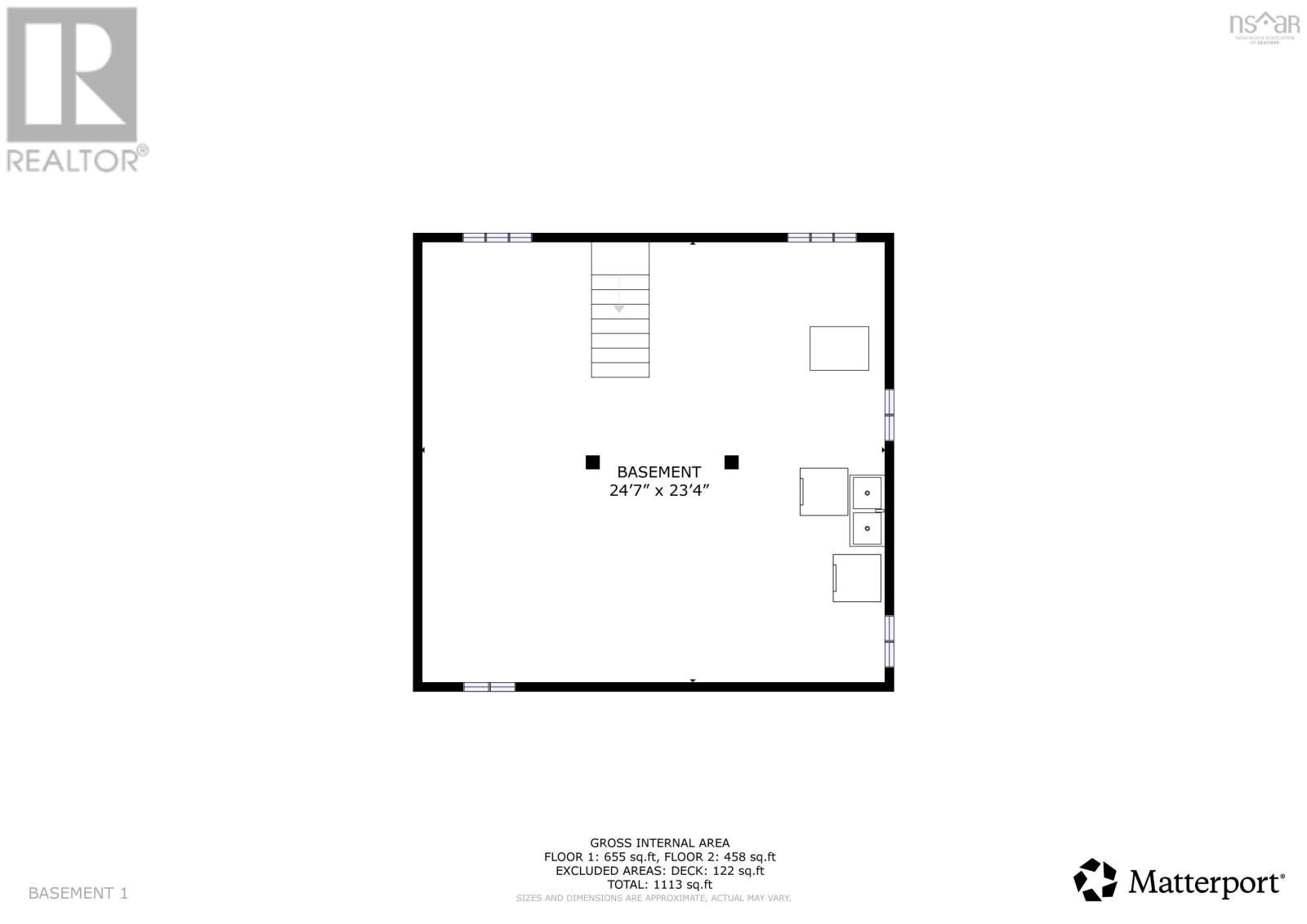 Property 42 of 44 of 13 Convoy Avenue