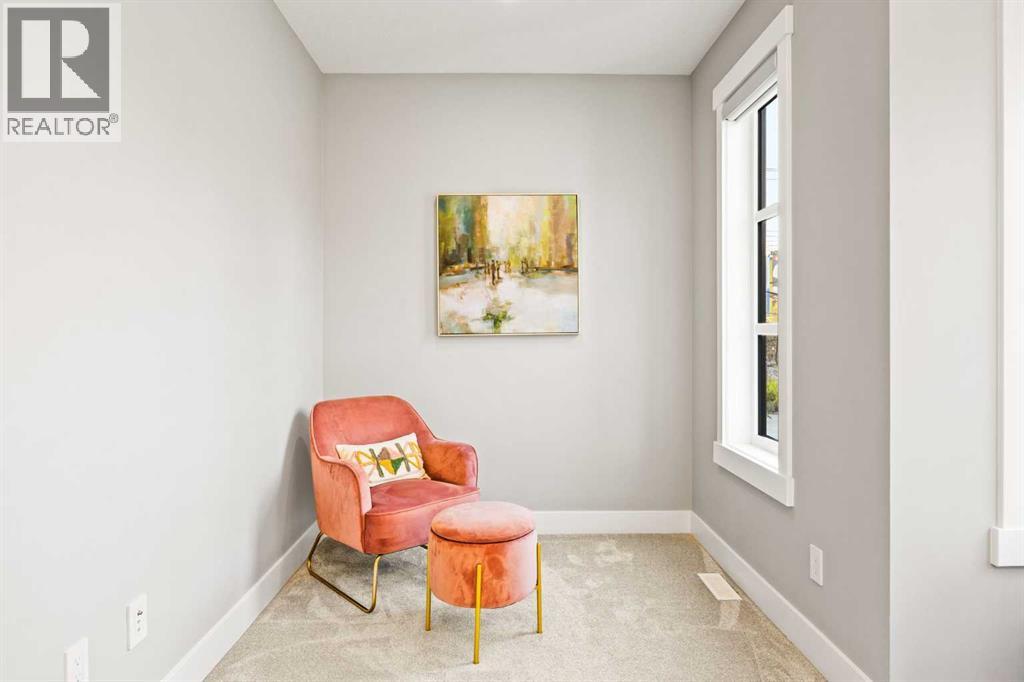 Single Family House for Sale in   Mcdougall Road NE Bridgeland/Riverside Calgary 