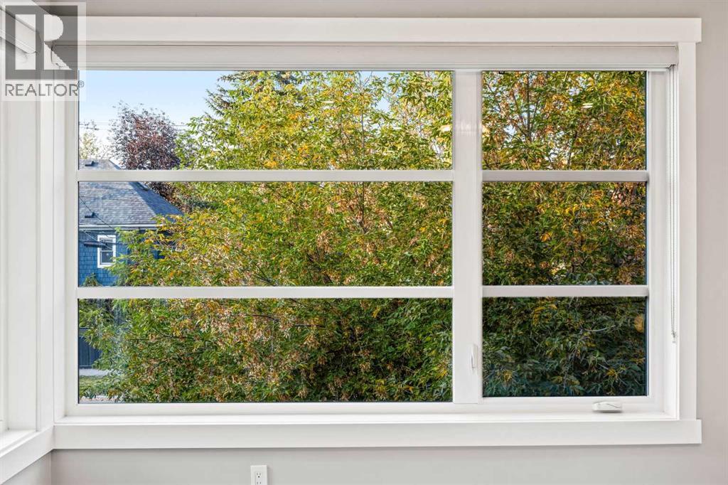 Single Family House for Sale in   Mcdougall Road NE Bridgeland/Riverside Calgary 