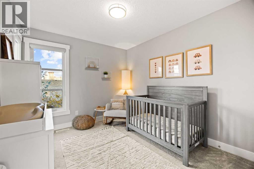 Single Family House for Sale in   Mcdougall Road NE Bridgeland/Riverside Calgary 