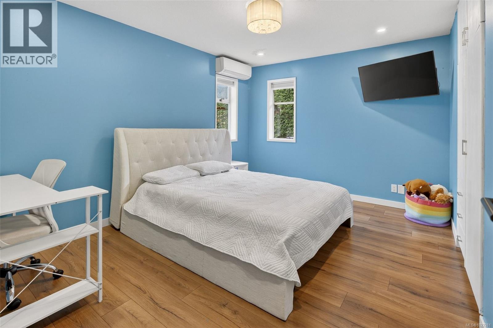  3990 Bow Road, Saanich