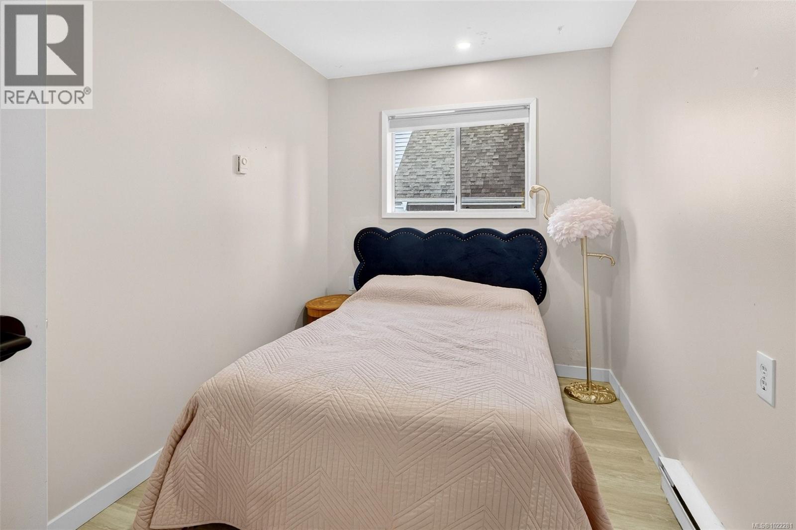  3990 Bow Road, Saanich