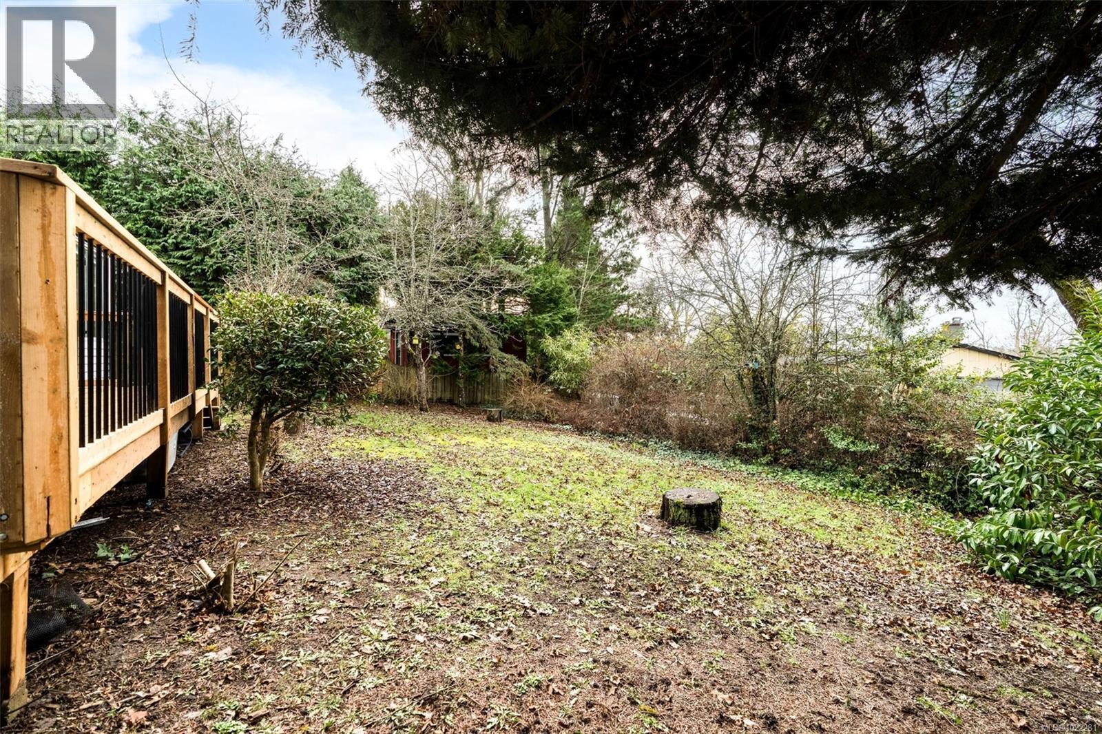  3990 Bow Road, Saanich