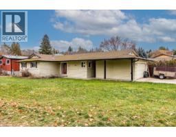  2435 O'Reilly Road, Kelowna