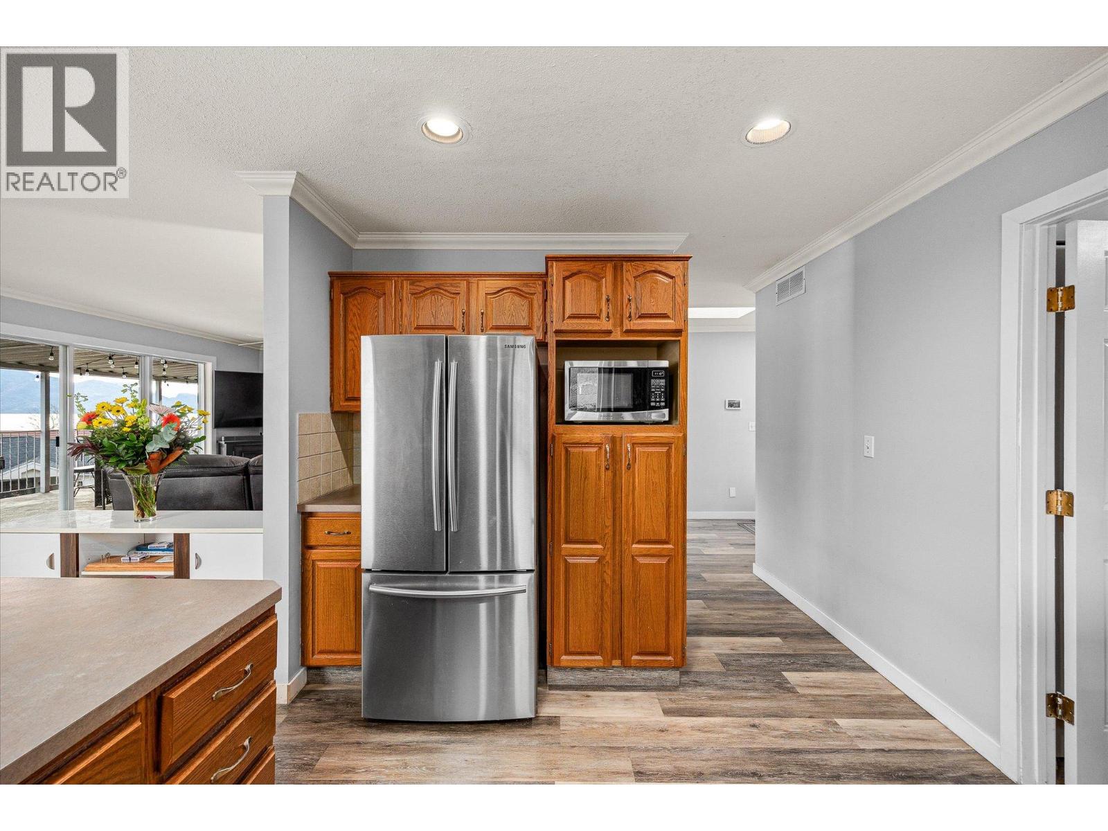  5373 Buchanan Road, Peachland