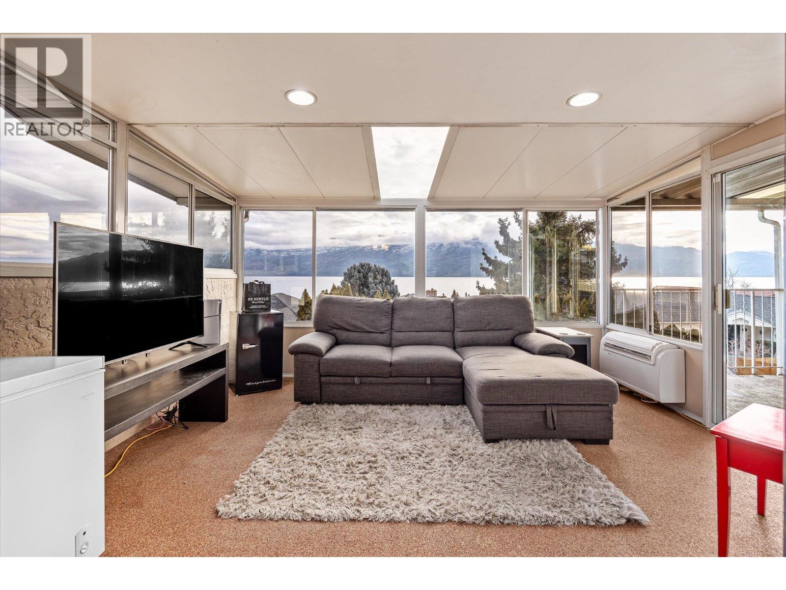  5373 Buchanan Road, Peachland