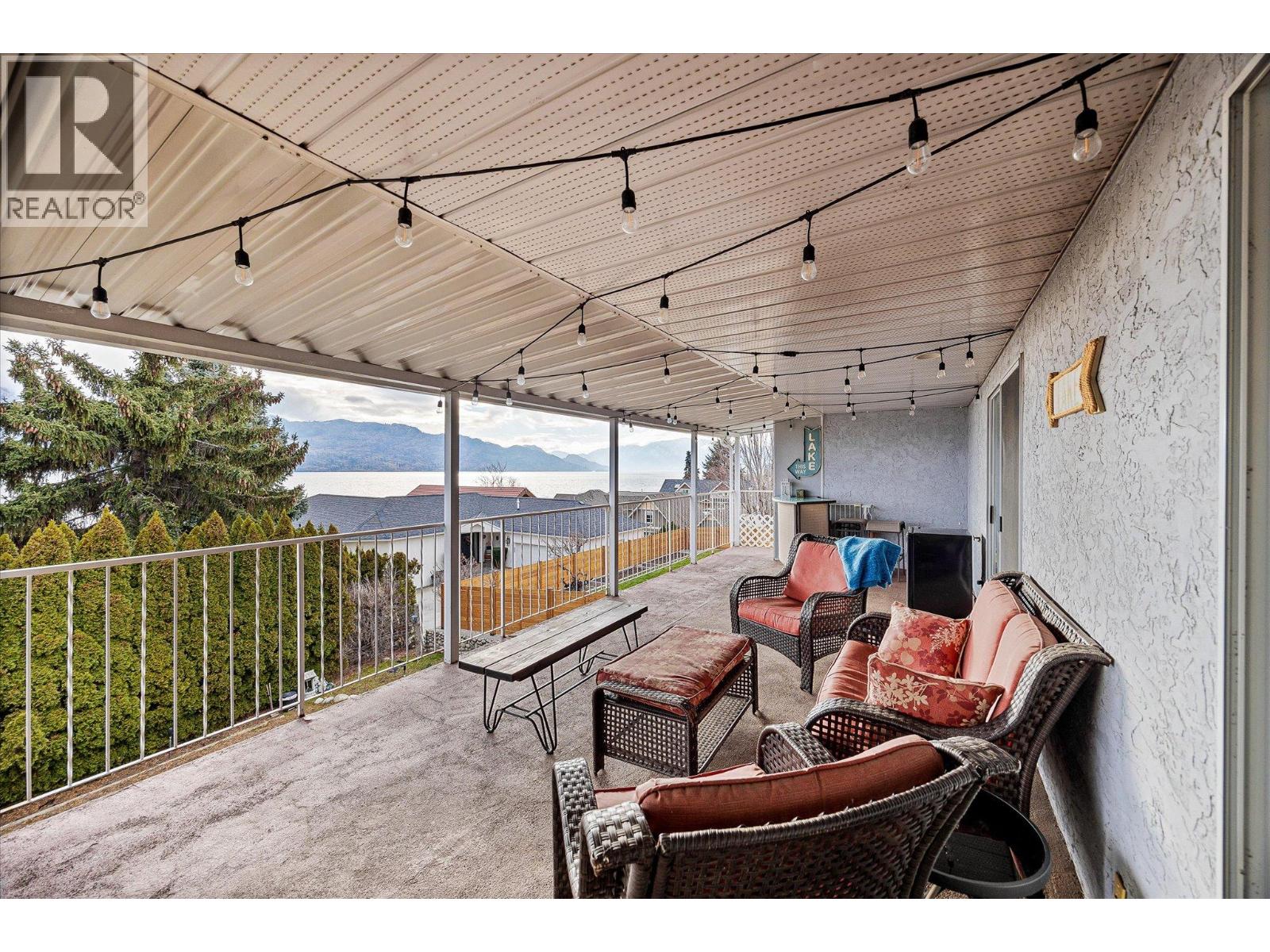  5373 Buchanan Road, Peachland