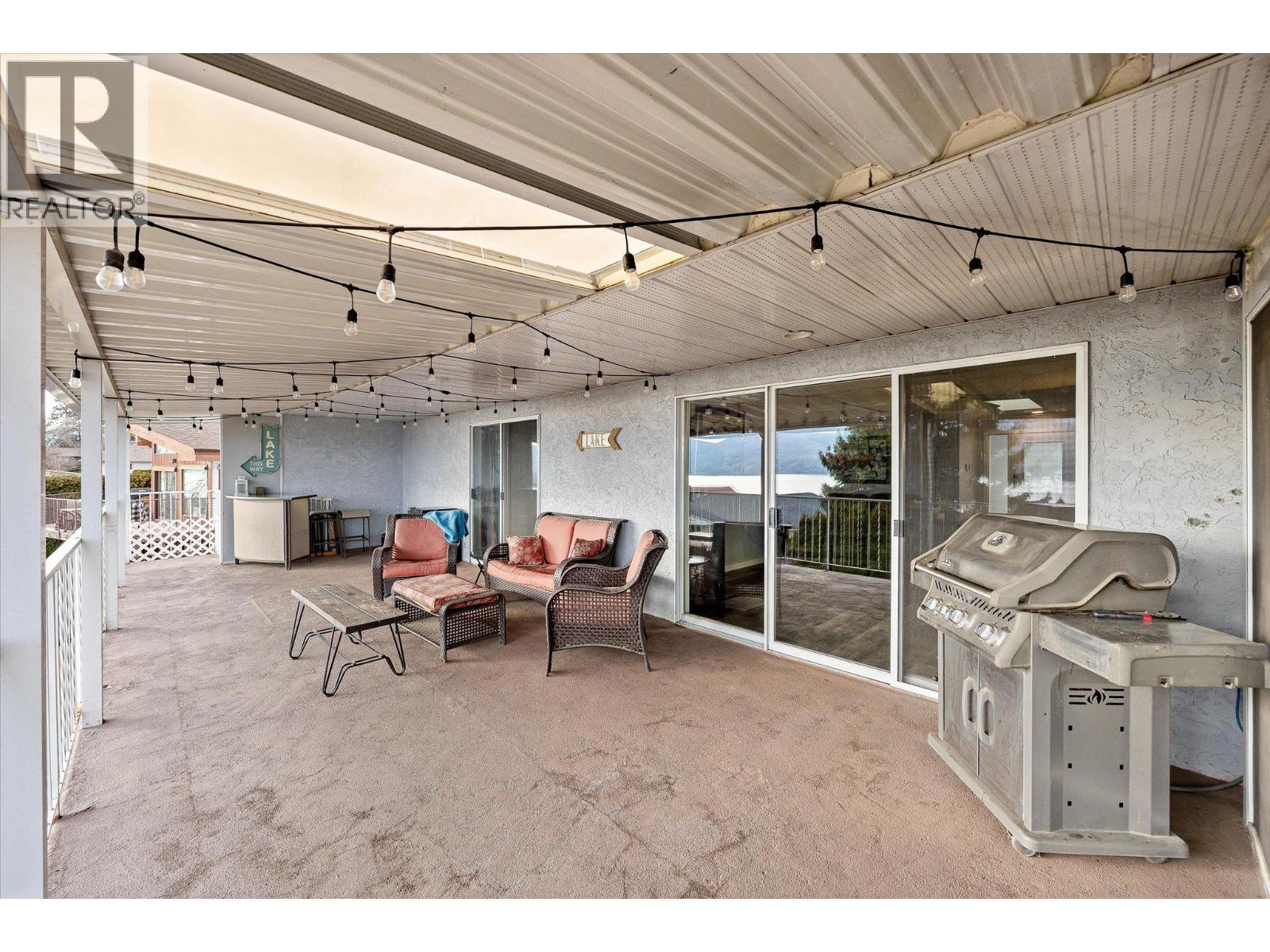  5373 Buchanan Road, Peachland