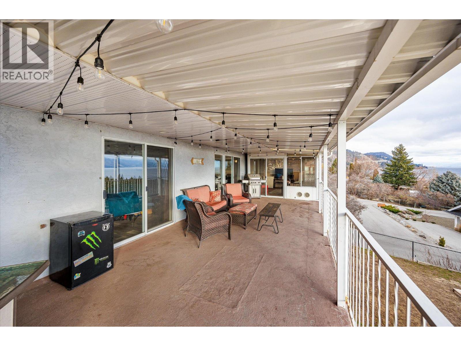  5373 Buchanan Road, Peachland