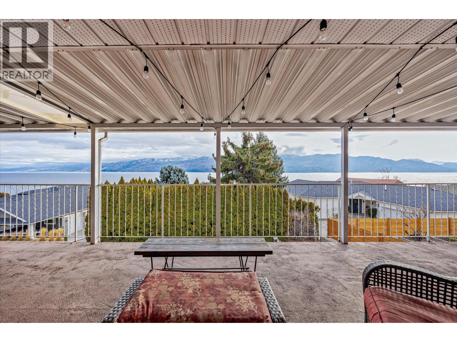  5373 Buchanan Road, Peachland