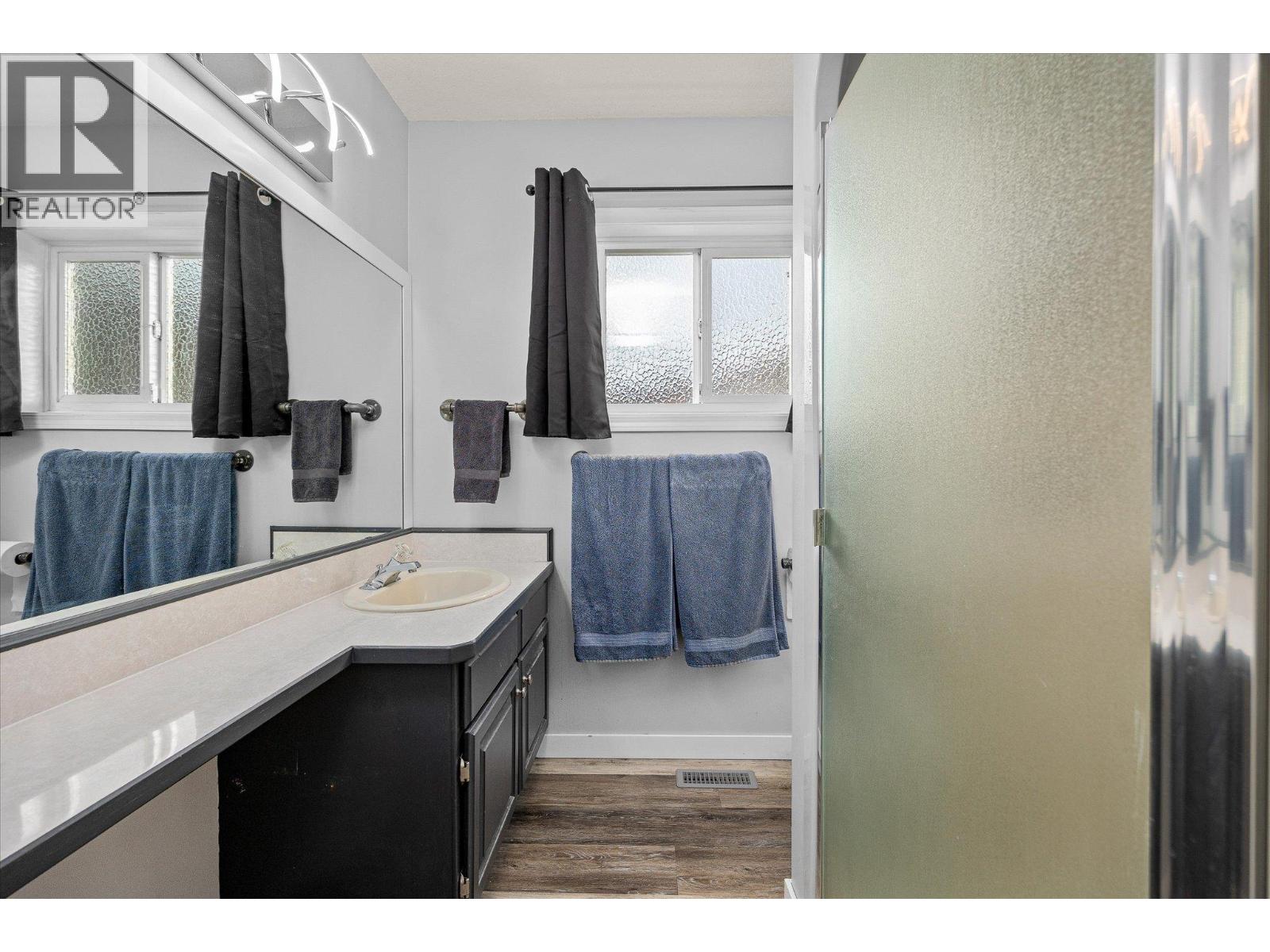  5373 Buchanan Road, Peachland