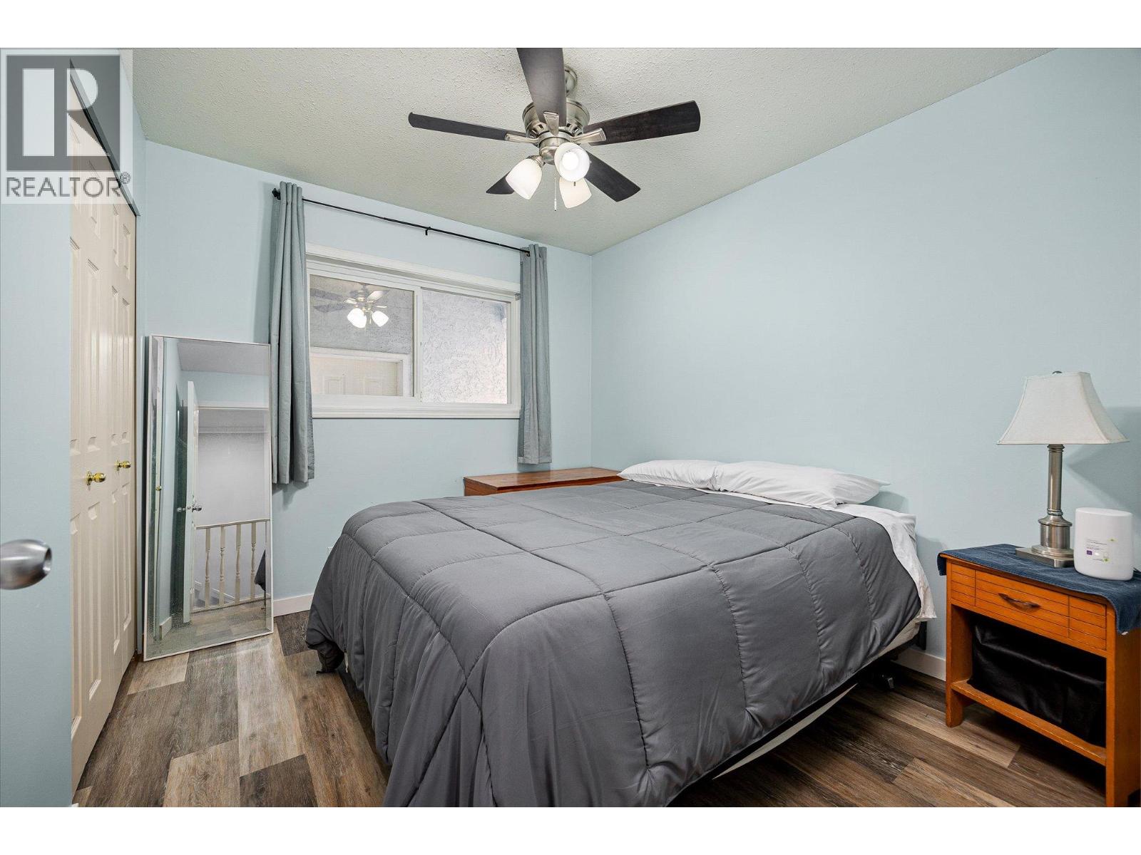  5373 Buchanan Road, Peachland