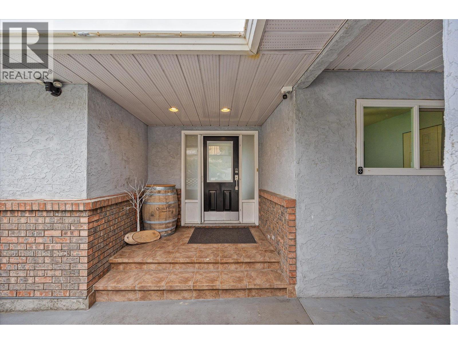 5373 Buchanan Road - 3