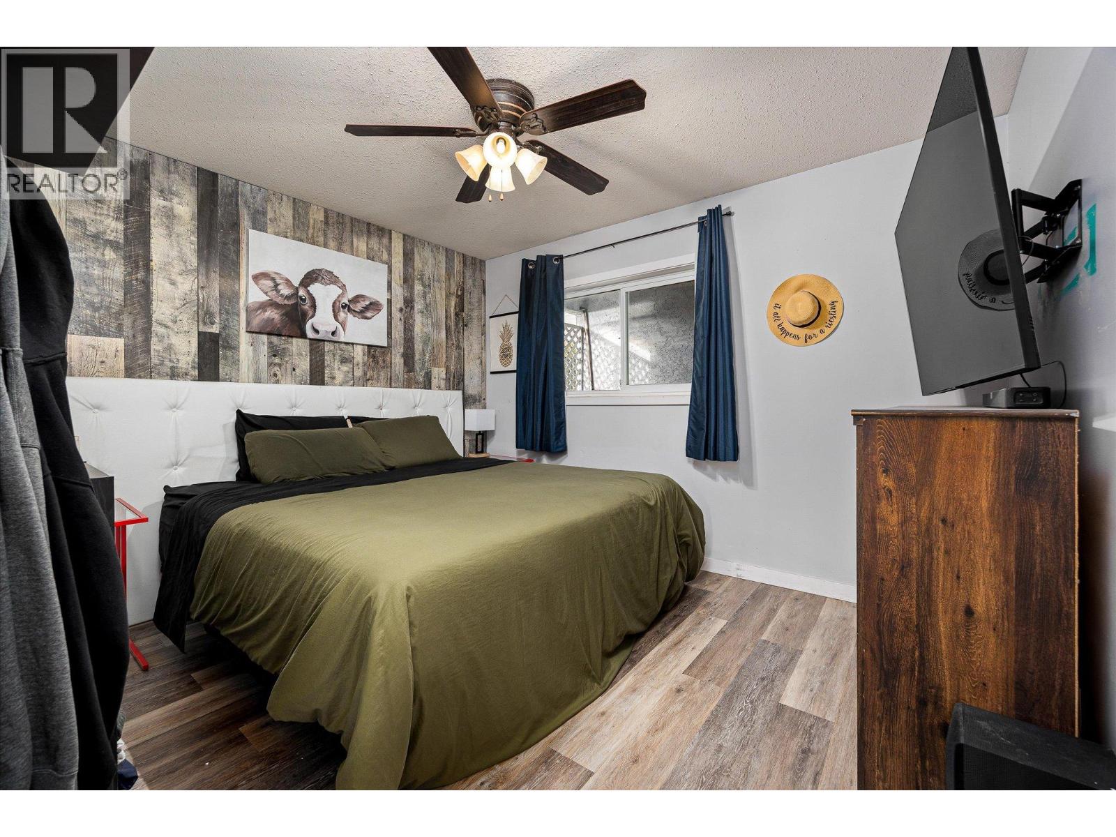  5373 Buchanan Road, Peachland