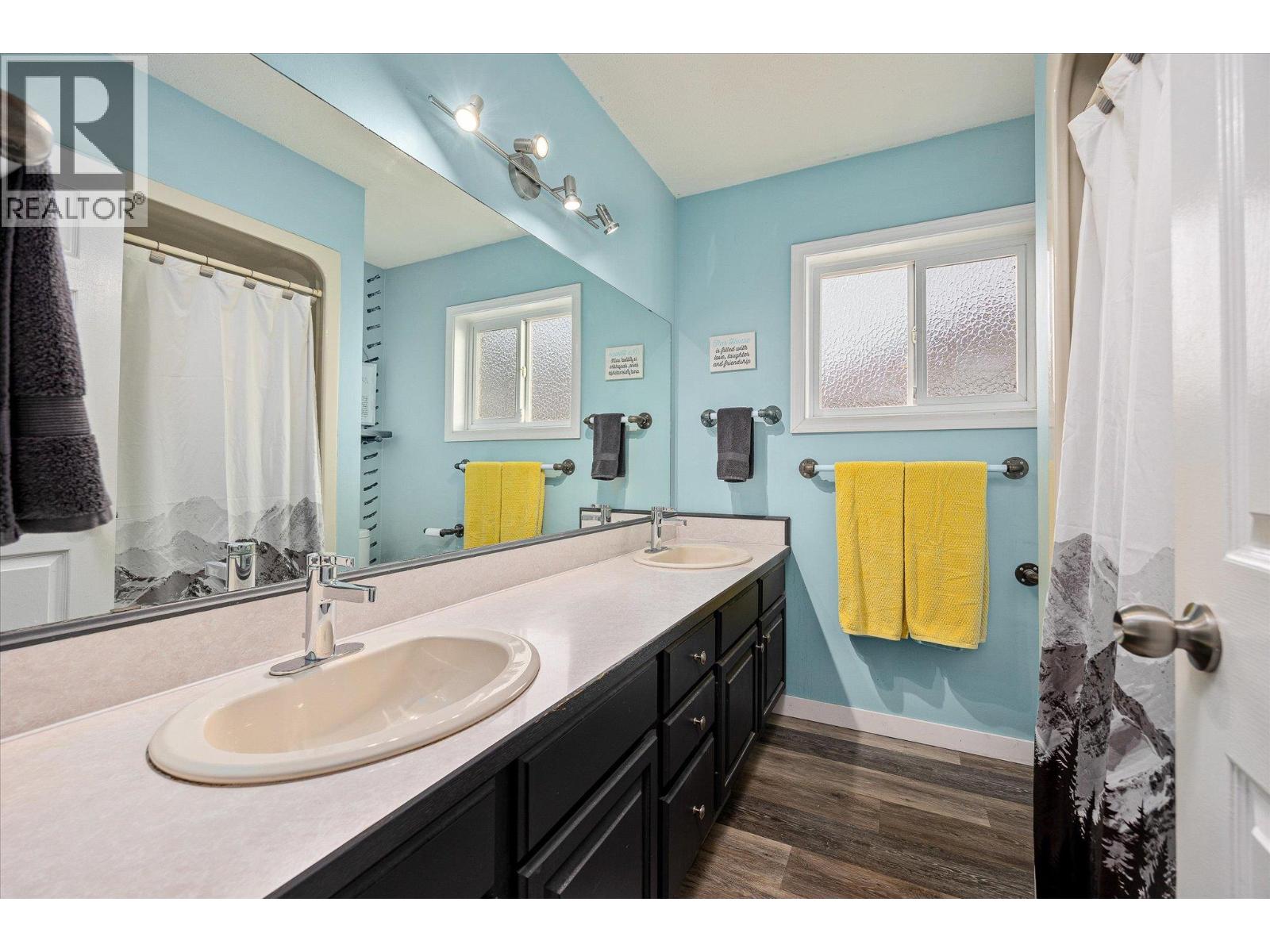  5373 Buchanan Road, Peachland