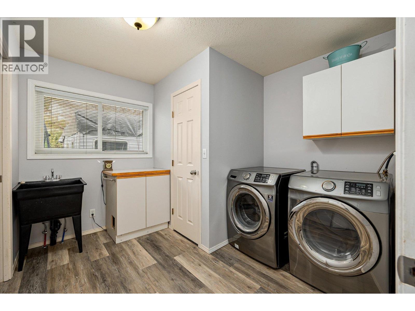 5373 Buchanan Road - 32