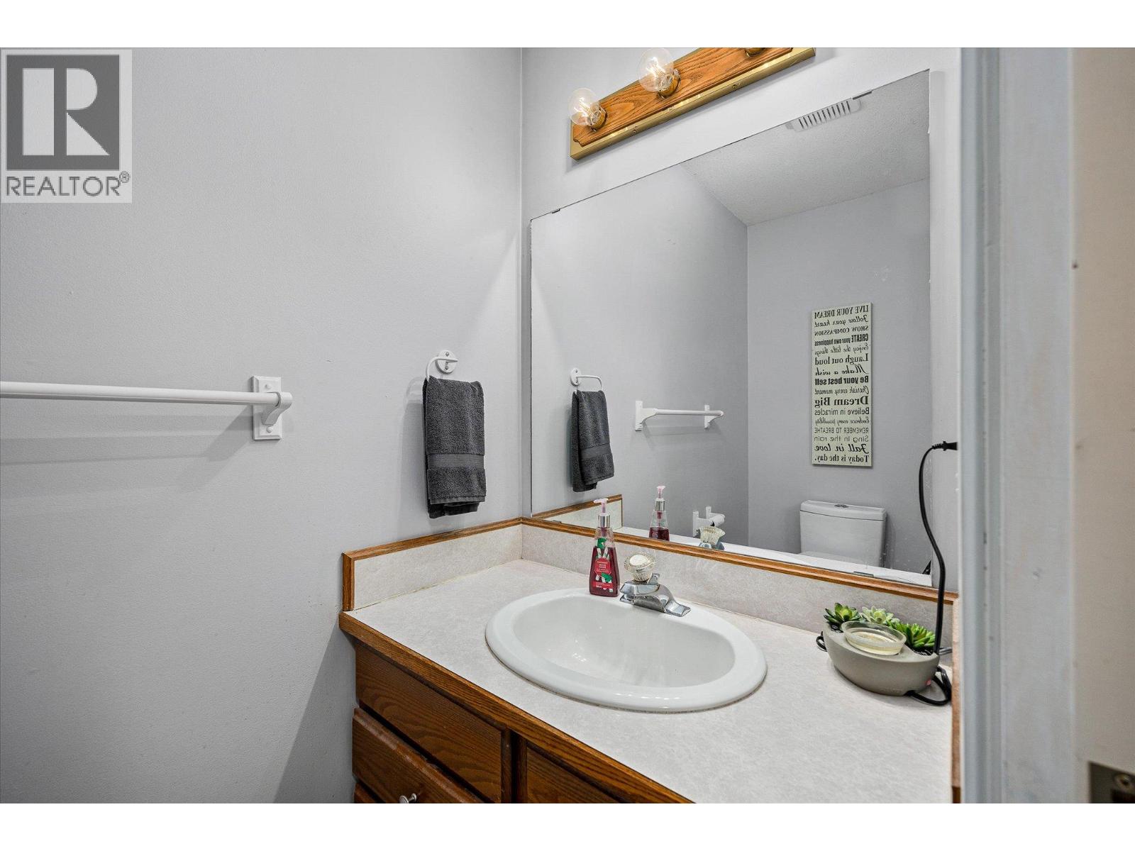  5373 Buchanan Road, Peachland