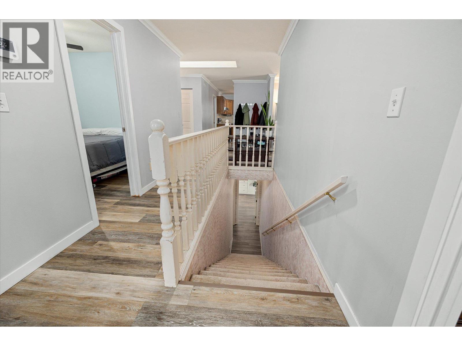  5373 Buchanan Road, Peachland