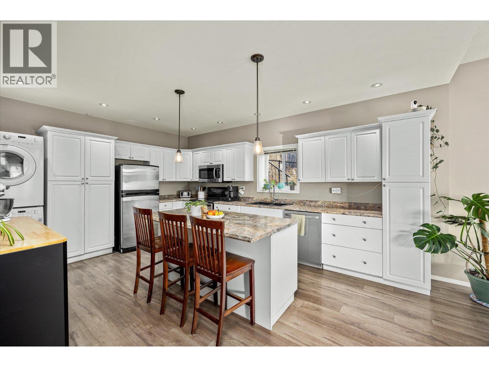  5373 Buchanan Road, Peachland