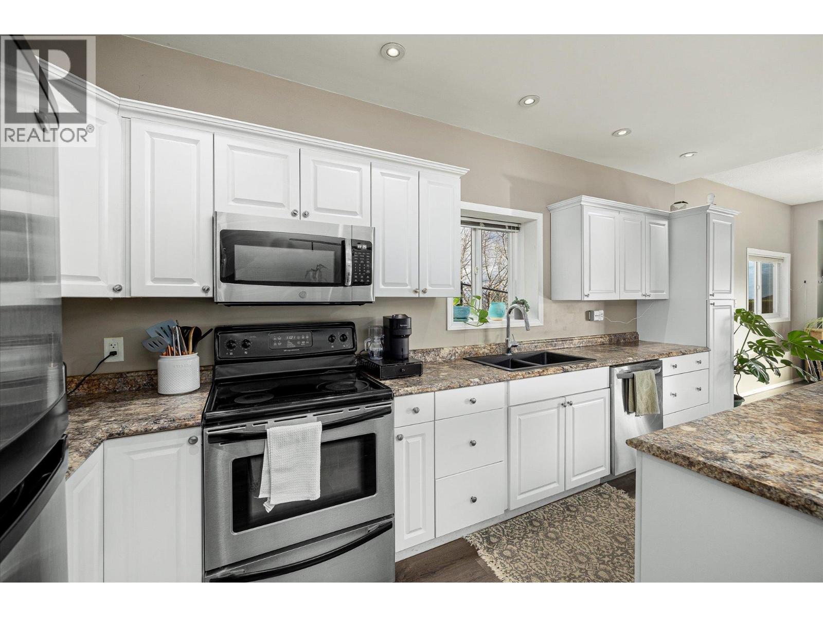  5373 Buchanan Road, Peachland