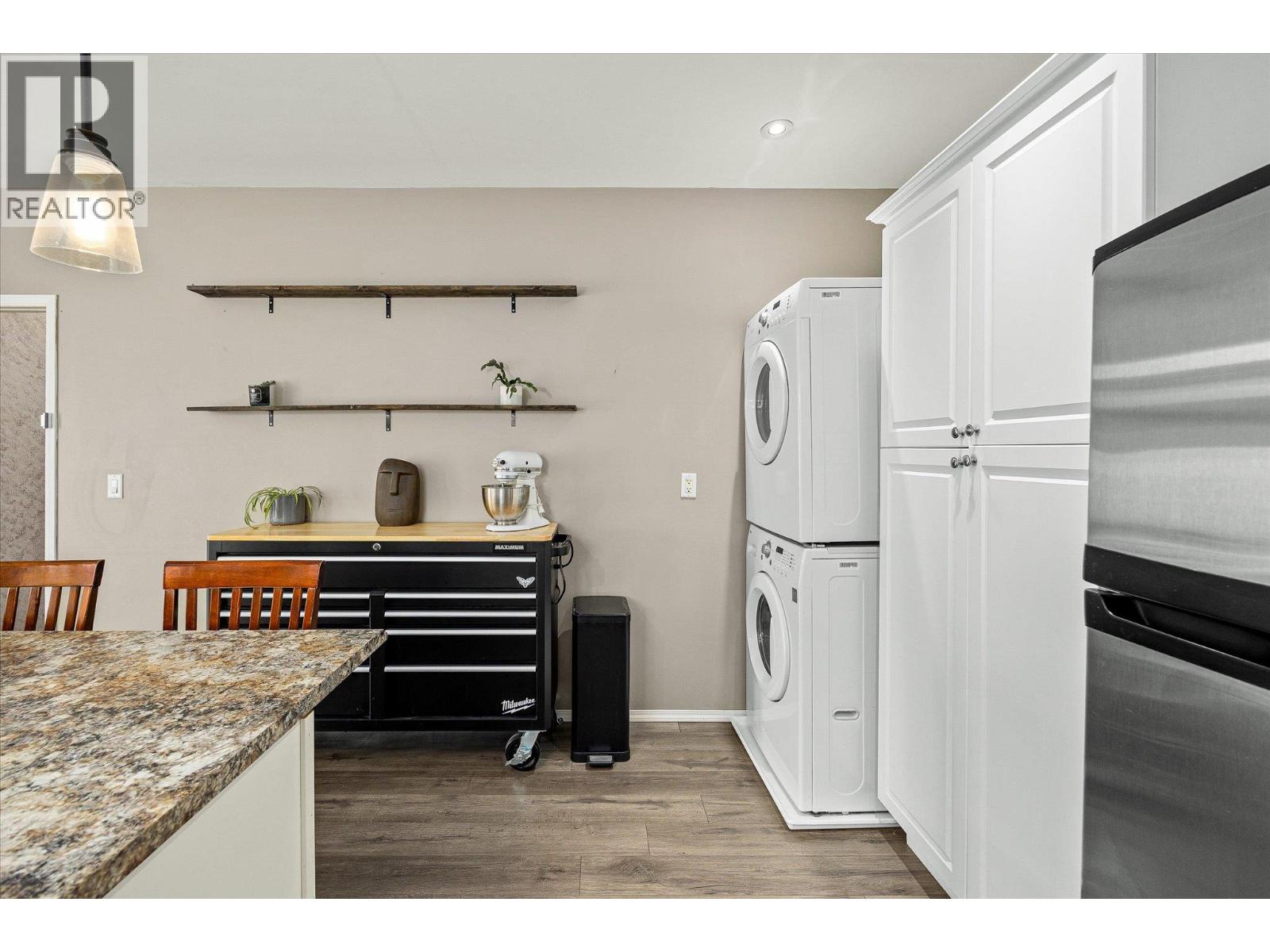  5373 Buchanan Road, Peachland