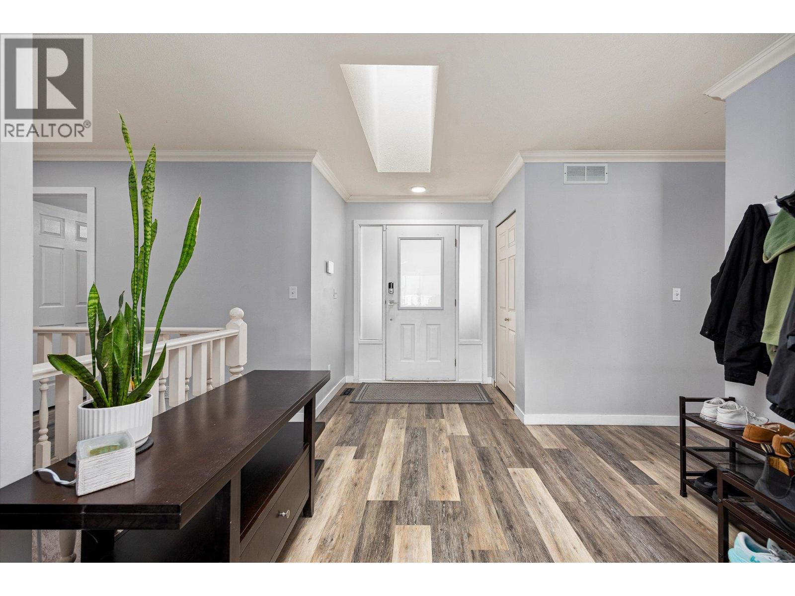  5373 Buchanan Road, Peachland