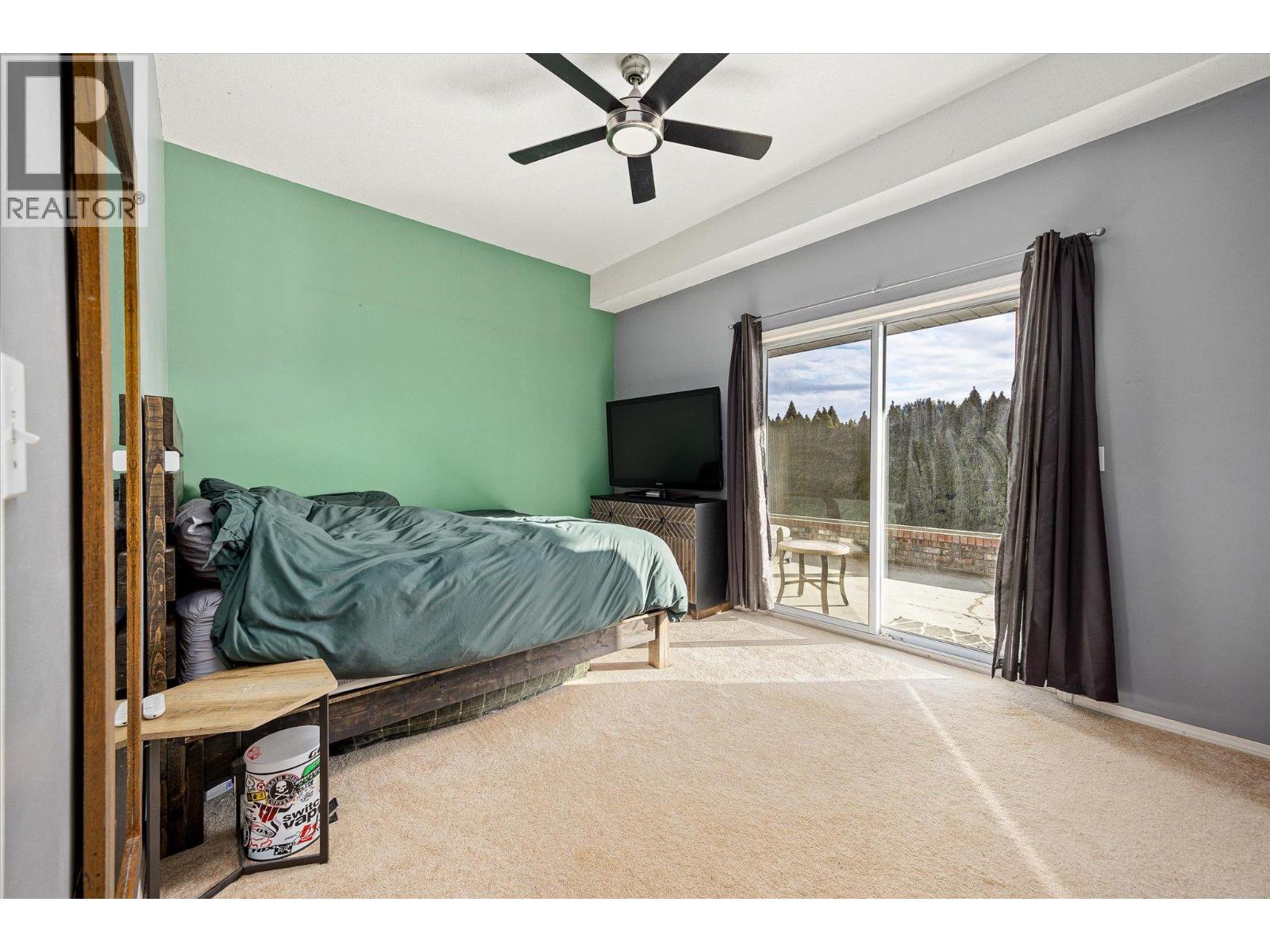  5373 Buchanan Road, Peachland