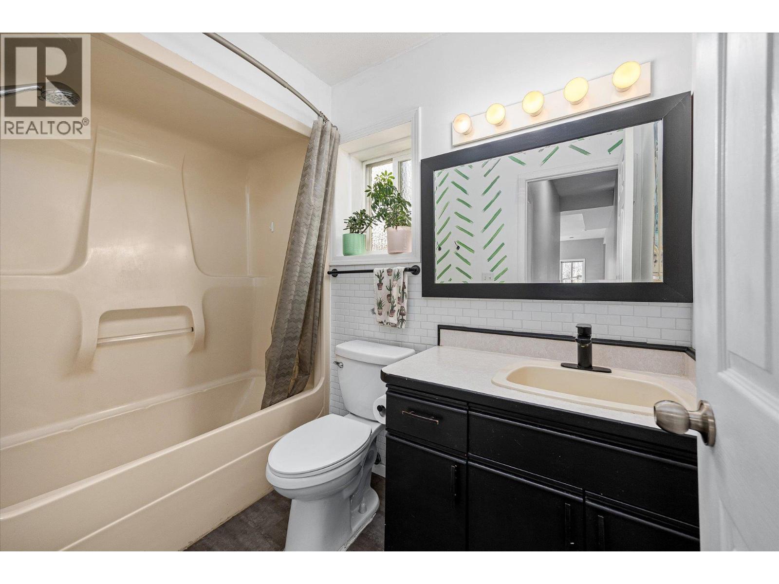  5373 Buchanan Road, Peachland